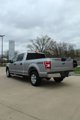 Used 2020 Ford F150 XLT image 6