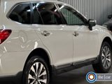 Used 2017 Subaru Outback 2.5i Touring image 5