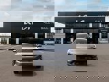 New 2025 Kia K4 LXS image 2