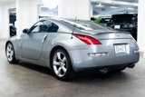 Used 2005 Nissan 350Z 35th Anniversary Edition w/ (N93) Cargo Convenience Pkg image 4
