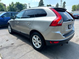 Used 2011 Volvo XC60 3.2 image 5