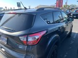Used 2018 Ford Escape SEL image 5