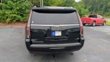 Used 2016 Cadillac Escalade ESV Platinum image 3