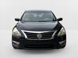 Used 2015 Nissan Altima 2.5 image 2