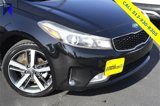 Used 2017 Kia Forte EX image 4
