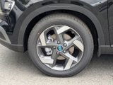 New 2025 Hyundai Venue SEL image 5