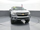 Used 2018 Chevrolet Colorado Z71 image 2