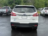 Used 2022 Subaru Ascent Limited image 5