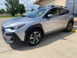 Used 2024 Subaru Crosstrek 2.0i Premium image 3