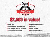 Used 2014 Toyota Avalon Limited image 4