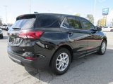 Used 2022 Chevrolet Equinox LT image 2