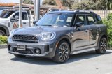 Used 2021 MINI Cooper Countryman S image 3