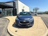 Used 2014 Chevrolet Malibu LT image 2