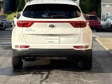 Used 2019 Kia Sportage LX image 4