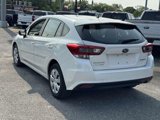 Used 2020 Subaru Impreza 2.0i image 5