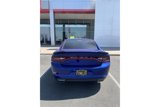 Used 2019 Dodge Charger SXT image 4