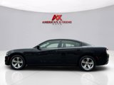 Used 2016 Dodge Charger SXT image 2