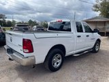 Used 2012 RAM 1500 Tradesman w/ ST Popular Equipment Group image 5