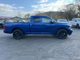 Used 2019 RAM 1500 Express w/ Express Value Package image 2