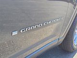 Used 2022 Jeep Grand Cherokee Limited image 6