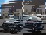 Certified 2022 Hyundai Elantra N Line image 5