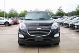 Used 2016 Chevrolet Equinox LT w/ Convenience Package image 3