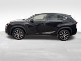 Used 2017 Lexus NX 200t F Sport image 3