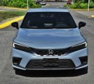 Used 2024 Honda Civic Sport image 5