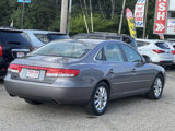 Used 2007 Hyundai Azera SE image 6