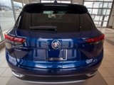 Used 2022 Buick Envision Essence w/ Technology Package I image 6