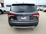 Used 2021 Honda Pilot EX-L image 6