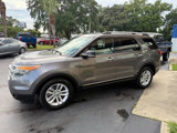 Used 2013 Ford Explorer XLT image 3