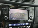 Used 2019 Nissan Rogue SV image 4