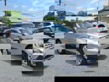 Used 2015 Subaru Outback 2.5i Premium w/ Popular Package #2 image 3