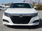 Used 2020 Honda Accord EX-L image 2