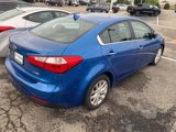 Used 2014 Kia Forte EX image 6