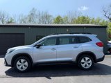 Used 2024 Subaru Ascent 8-Passenger image 3