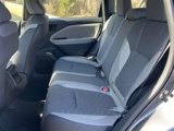 New 2025 Subaru Forester image 5