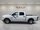 Used 2022 RAM 1500 Tradesman w/ Chrome Plus Package image 2
