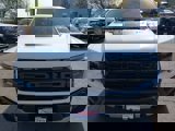Certified 2024 Ford F150 Raptor image 3
