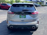 Used 2023 Ford Edge ST image 5