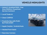 Used 2020 Jeep Compass Latitude image 2