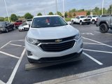 Used 2020 Chevrolet Equinox LT image 2