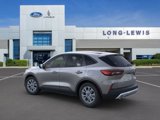 New 2025 Ford Escape Active image 4