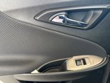 Used 2023 Chevrolet Malibu LT image 6