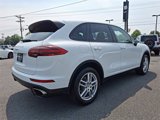 Used 2018 Porsche Cayenne image 5