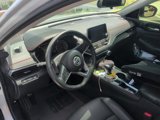 Used 2022 Nissan Altima 2.0 SR image 5
