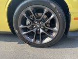 Used 2021 Dodge Challenger R/T w/ T/A Package image 5