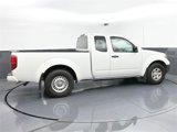 Used 2021 Nissan Frontier S image 3