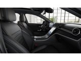 Used 2023 Mercedes-Benz C 300 4MATIC Sedan image 4